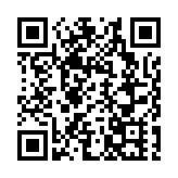 有片 | 【娛樂】TVB宣布加薪 千人盆菜宴迎新春