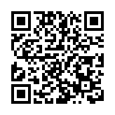 廉署起訴證監會時任副總監串謀妨礙司法公正 涉嫌指導受查人應對「造市」調查