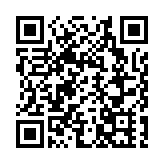 【港股密碼】阿里巴巴股價上升的背後原因