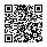 積金局：今年將為強積金「全自由行」制定具體方案