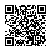 鴻蒙原生版微信正式上架