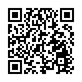 警方九龍城打擊黑工 拘捕20名男女