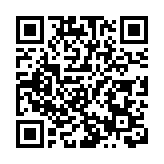 【建評】精簡管理措施 提升建造成效