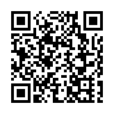 【名家指點】2025年港股A股有望持續向好