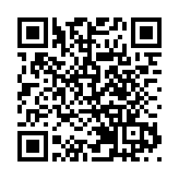 美國前總統卡特9日國葬 5位總統齊現身 