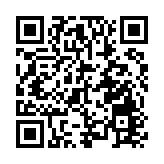 警拘3內地男 涉青衣扒竊五旬女子