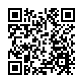 聯儲局理事鮑曼：12月減息應該是最後一次