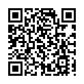 啟德體育園周末舉辦測試活動 運輸署籲市民盡量使用港鐵