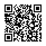 港股初段變動不大 兩隻新股上市