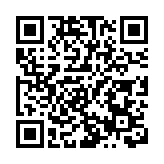 【財通AH】最新風口！PCB概念板塊掀漲停潮