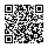【A股開盤】A股三大股指開盤漲跌互現 年報預增概念普遍走強