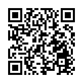 韓國總統警衛處長到案接受警方調查