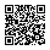 融創中國遭入稟高院呈請清盤 一度暴跌近30%