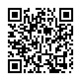 福建泉潤「竹鹽鹹蛋糕」入駐「深港·會客廳」