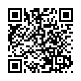 桂賀州鐘山供大灣區秋冬蔬菜迎豐收