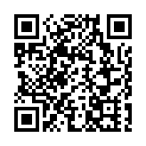 中國將向非洲提供10億元人民幣無償軍事援助