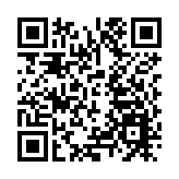 陳清泉年近九旬中氣十足 演講半小時 觀眾熱烈鼓掌支持