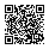 碧桂園披露境外債重組進展  股票交易料很快恢復