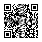 公安部：緬北果敢「四大家族」犯罪集團案件陸續進入訴訟環節