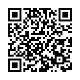 廣州地鐵除夕夜延遲1.5小時收車