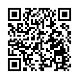 有片｜吳超：2025年A股和港股或先抑後揚