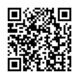 涉泊車糾紛 香港仔魚市場員工遭毆打頭破血流 警拘3人 