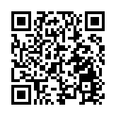 綜述｜歐洲天然氣被烏克蘭「關閘」美國坐收漁利