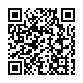 IMF再次肯定香港國際金融中心地位  指香港經濟正逐步復蘇