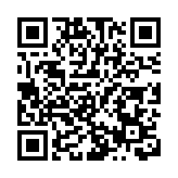 全球巡展第二站 瑞士「宇宙考古-探索時空的科學藝術之旅」國際展登陸廣東科學中心