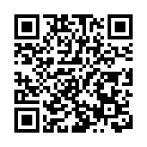 洛杉磯山火已造成至少10人死亡 超1萬棟建築損毀 