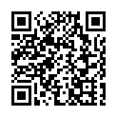 發現「另一個深圳」勾勒深圳街道全景畫像，78街道人文叢書出版發行