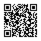 韓國總統警衛處處長朴鍾俊遞交辭呈