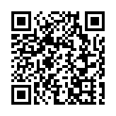 美元兌日圓短線狂跌 消息稱日央行將上調通脹預測