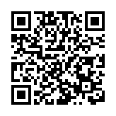 《在長沙 都實現》第四集：呷杯茶嗦碗粉，就是地道的老長沙味！