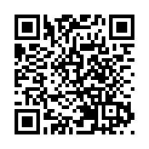 「歲歲安居」 長者家居扶手安裝行動正式啟動