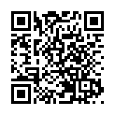 陳奕迅曼谷演唱會取消 將全額退款