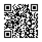 中國央行階段性暫停在公開市場買入國債