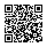 平保頻頻增持內銀 持農行股份升至逾5%