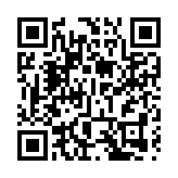 深圳海域發生球形棕囊藻赤潮 或還將持續