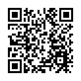 四川省人大經濟委員會原副主任委員李曙光接受審查調查