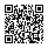 日本一大學突發錘擊事件致8傷 韓國籍學生被捕