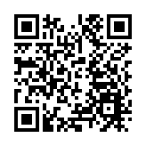 法國艾克萊特歌劇團走進泰山岱廟：中法文化交流碰撞出絢麗火花