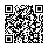 「平安電波」24小時不打烊守護深圳平安