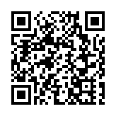 中國副財長：2024年中國財政可以實現收支平衡