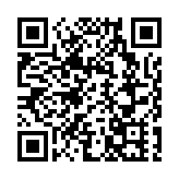 砥礪奮進 山西柳林交出高質量發展亮麗答卷