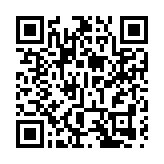 有片 | 【娛樂】陳豪譚俊彥 盼年輕演員獲觀眾投票成新「視帝」