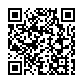 有片 | 馮程淑儀回應西九建樓：不會有屏風效應 以租轉售可應付最少10年財赤