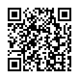 也門胡塞武裝稱 對美國「哈里·杜魯門」號航母發動導彈襲擊