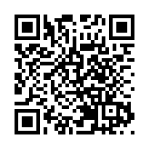 有片 | 劉德華演唱會尾場 83歲盧海鵬結伴陳法蓉罕見現身