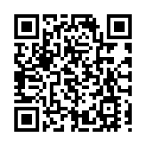 盤點2024電商亮點 | 深圳跨境電商再創新高